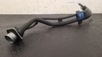 17-20 Hyundai Elantra Sedan Fuel Filler Neck Assembly Oem 31030-F3500. Fixed Price $124.50.