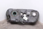 2019-2025 Infiniti QX50 Luxe 2.0L Fwd Fuel Gas Tank 16.0 Us Gallons 17202-5NA0A. Fixed Price $518.15.