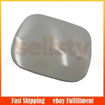 For Toyota Corolla Ex 2004-2012 1PCS Fuel Filler Door Tank Lid Gas Cover Cap Us. Fixed Price $49.99.