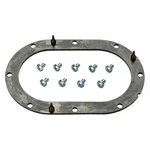 For Toyota Tacoma 1995-2004 Spectra Premium LO74 Fuel Tank Lock Ring. Fixed Price $21.30.