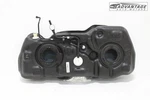 2025 Nissan Kicks Awd 2.0L Fuel Gas Tank Reservoir Bottle 17202-7LG1A Oem. Fixed Price $350.99.