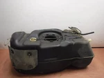 Jeep Liberty Kj 05-06 2.8 Crd Diesel Fuel Tank Factory Free Shipping. Fixed Price $399.99.