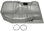 Dorman Steel Fuel Tank 576-131. Fixed Price $223.14.