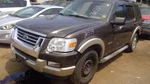 Explorer 2008 Fuel Filler Door 1600750. Fixed Price $67.99.