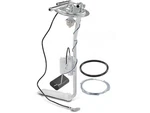 For 1975-1979 Chevrolet C30 Fuel Tank Sending Unit Apr 46275NTXY 1976 1977 1978. Fixed Price $44.11.