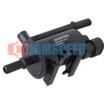 13907572086 Fuel Tank Breather Valve For 2002-08 Mini Cooper Base R50 R52 1.6L. Fixed Price $14.99.