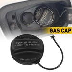 Genuine Fuel Tank Filler Gas Cap For Bmw 320I 328I 330I 335I 530I 535I 640I 745I. Fixed Price $9.97.