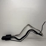 2015 Lexus GX460 Fuel Tank Gas Filler Neck Tube Pipe 77745-48020 77210-35080. Fixed Price $90.00.
