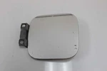 Fuel Filler Door Gas Flap Lid 1996 97 98 00 01 02 03 Acura Rl White. Fixed Price $30.10.