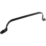 Spectra Premium ST404 Fuel Tank Strap. Fixed Price $241.67.