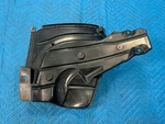 Lexus GX470 Fuel Tank Filler Pipe Protector Shield 77277-60090 2003-2009 Oem. Fixed Price $75.00.