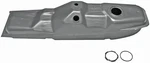 Dorman Steel Fuel Tank 576-125. Fixed Price $217.78.