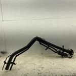 Agility Auto Parts Inc. Fuel Tank Filler Neck 4063463 (new Old Stock). Fixed Price $99.99.