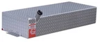 Ati 30 Gallons Aluminum Diesel Auxiliary Fuel Tank With Shotz Install Kit. Fixed Price $749.99.