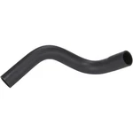 Spectra Premium FNH064 Fuel Filler Hose For 00-03 1500 Van 2500 3500. Fixed Price $107.94.