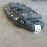 Fuel Tank For Sedona Assy Less Pump. Fixed Price $124.99.