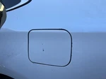Toyota Camry 2016 Fuel Filler Door 993924. Fixed Price $147.25.