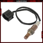 02 O2 Upstream For 2004-2009 Mazda 2.0L 2.3L Air Fuel Ratio Oxygen Sensor. Fixed Price $28.89.