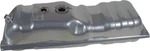 Tanks Inc TM11A-T 1973-81 Chevy & Gmc Pickup Gas Efi Ready 6" Short Box. Fixed Price $299.95.