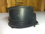 Good Fuel Tank Filler Neck Cover Rubber For 1992-2000 Toyota RAV4 77293-32020. Fixed Price $19.99.