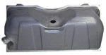 Tanks Inc TM47B 1957 Chevrolet Bel Air Station Wagon Oe Gas Fuel. Fixed Price $298.95.