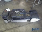 Chevrolet Tahoe 2018 Fuel Tank 84200270 7985. Fixed Price $90.00.