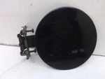 99 Isuzu Rodeo Fuel Filler Door 125063. Fixed Price $49.49.