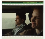 Interstellar Movie 70MM Imax Film Cell Frame - Murph Getty (14392). Fixed Price $49.50.