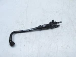 14-23 Mini Cooper S F55 F56 F57 Fuel Tank Breather Line Valve Unit Oem 011724C. Fixed Price $44.95.