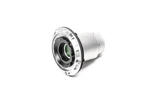 Radium Fuel Tank Filler Neck - Remote Mount, Vented Female Dry Break, 2.25IN. Fixed Price $275.45.