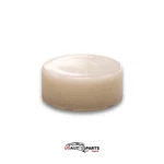 Genuine Isuzu Cap Surge Tank For Npr 1999-2009. Fixed Price $17.50.
