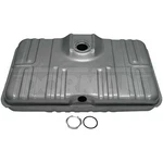 Dorman 576-373 Steel Fuel Tank. Fixed Price $249.08.