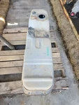 Fuel Tank Door Sport Trac Thru 3/3/02 Fits 01-02 Explorer 404077. Fixed Price $250.00.