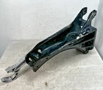2020 Peterbilt 579 Fuel Tank Mount Support Bracket *2263*. Fixed Price $135.00.