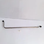 2009-2015 Bmw F04 Fuel Tank Tension Strap 7184963. Fixed Price $139.00.