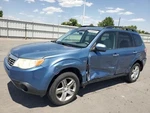 (local Pickup Only) Fuel Tank Without Turbo Fits 09-10 Forester 1344103. Fixed Price $98.99.