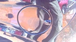 Fuel Filler Door Hatchback Fits 16-19 Ford Fiesta Oem. Fixed Price $63.19.