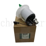 Oem Fuel Pump Sender Cover With Filter Gas Tank For Range Rover L322 Hse Us. Fixed Price $85.26.