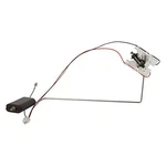 Ford F-250 Super Duty 2011-2016 Motorcraft PS411 Fuel Tank Sending Unit. Fixed Price $107.22.