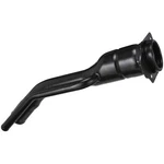 Spectra Premium FN852 Fuel Filler Neck. Fixed Price $107.43.