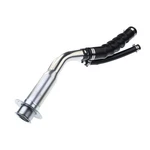 Fuel Tank Filler Neck Gas E150 Van E250 E350 Econoline Ford E-150 Club Wagon. Fixed Price $67.99.