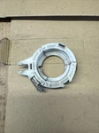 Bmw E9X N51 Lci Cic Xdrive At Fuel Filler Neck Connecting Flap 16117194203. Fixed Price $36.86.