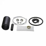Fuel Tank Sender Spectra Premium Industries FG11A. Fixed Price $107.28.