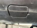 1973 74 75 76 77 78 79 Lincoln Continental Fuel Gas Door Lid Assembly Oem. Fixed Price $32.99.