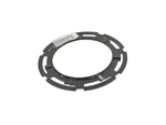 Genuine Mopar Lock Ring 68022576AB. Fixed Price $65.40.
