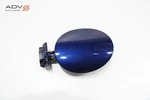 2006 2015 Mazda MX-5 Miata Fuel Tank Filler Door Lid Cover Oem. Fixed Price $59.49.