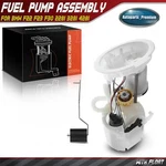 Fuel Pump Module Assembly For Bmw F22 F23 F30 228I 328I 428I 435I Xdrive E9214M. Fixed Price $75.69.