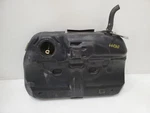 Used Fuel Tank Fits: 2014 Hyundai Sonata 2.4L Vin 8TH Digit Plastic W/o. Fixed Price $380.00.