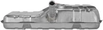 Spectra Fuel Tank For Nova, Omega GM2108. Fixed Price $325.14.