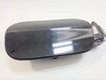 2011 - 2018 Audi A8 S8 D4 Fuel Tank Filler Door Lid Black W/ Cap Oem 4H0809857B. Fixed Price $35.99.